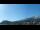 Webcam in Telfs, 5.6 km