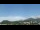 Webcam in Telfs, 5.6 km