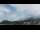 Webcam in Telfs, 0.6 km