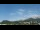 Webcam in Telfs, 10.6 km