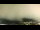 Webcam in Telfs, 6.3 km