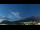 Webcam in Telfs, 6.3 km