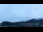 Webcam in Telfs, 2.5 mi away