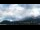 Webcam in Telfs, 0.3 km