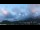 Webcam in Telfs, 5.6 km