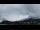 Webcam in Telfs, 2.2 mi away