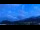 Webcam in Telfs, 10.6 km