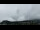 Webcam in Telfs, 2.2 mi away