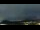Webcam in Telfs, 9.8 km entfernt