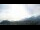 Webcam in Telfs, 10.6 km