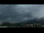 Webcam in Telfs, 10.6 km