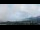 Webcam in Telfs, 0.1 mi away