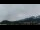 Webcam in Telfs, 2.4 mi away
