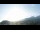 Webcam in Telfs, 6.4 km