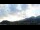Webcam in Telfs, 10.6 km