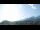Webcam in Telfs, 6.6 km