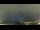 Webcam in Telfs, 5.7 km entfernt