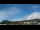 Webcam in Telfs, 1.9 mi away