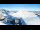 Webcam in Dachstein, 3.7 km