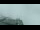 Webcam auf dem Dachstein, 4.9 km entfernt