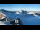 Webcam in Dachstein, 10.9 km