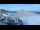 Webcam sul monte Dachstein, 4.9 km