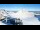 Webcam in Dachstein, 10 km