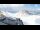 Webcam on mount Dachstein, 1.4 mi away