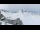 Webcam auf dem Dachstein, 10 km entfernt