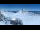 Webcam sur le Dachstein, 10 km