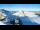 Webcam in Dachstein, 5.5 km