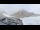 Webcam auf dem Dachstein, 10 km entfernt