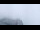 Webcam on mount Dachstein, 3 mi away
