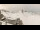 Webcam in Dachstein, 10 km