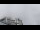 Webcam on mount Dachstein, 3.4 mi away