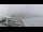 Webcam auf dem Dachstein, 4.9 km entfernt