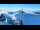 Webcam auf dem Dachstein, 4.9 km entfernt