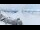Webcam on mount Dachstein, 4.2 mi away