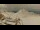 Webcam auf dem Dachstein, 10 km entfernt