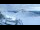 Webcam sur le Dachstein, 10 km