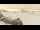 Webcam auf dem Dachstein, 10 km entfernt