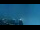 Webcam sul monte Dachstein, 3.7 km