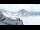 Webcam on mount Dachstein, 1.9 mi away