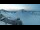 Webcam on mount Dachstein, 3.4 mi away