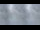Webcam in Dachstein, 3.7 km