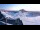 Webcam auf dem Dachstein, 6.1 km entfernt