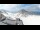 Webcam auf dem Dachstein, 4.9 km entfernt