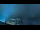 Webcam auf dem Dachstein, 3.7 km entfernt