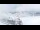 Webcam in Dachstein, 10 km