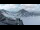 Webcam on mount Dachstein, 1.9 mi away